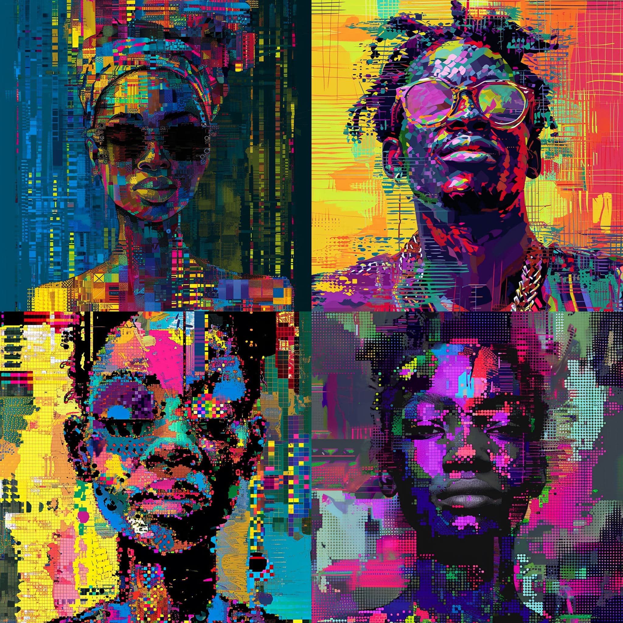 Creative Portrait (96)