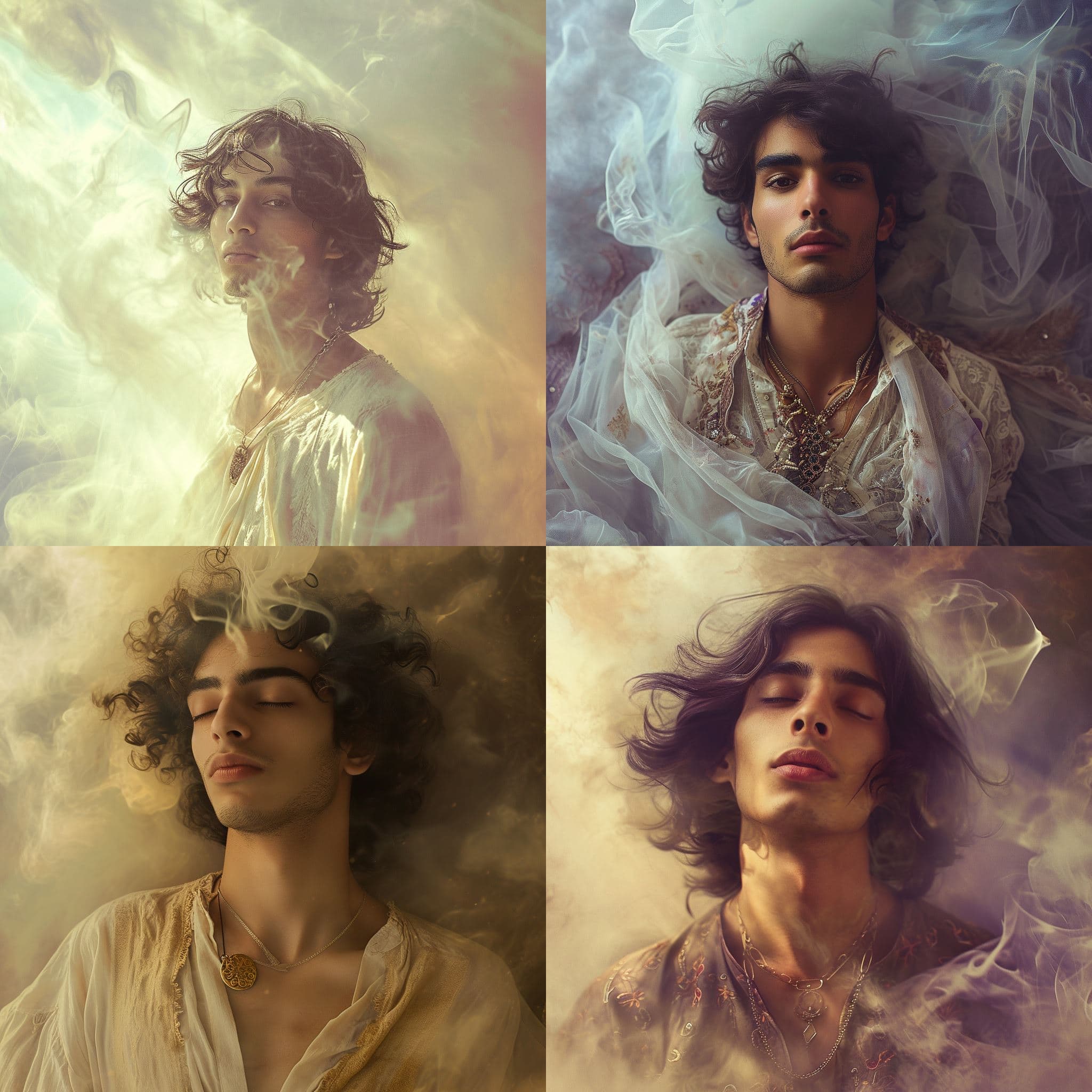 Creative Portrait (97)