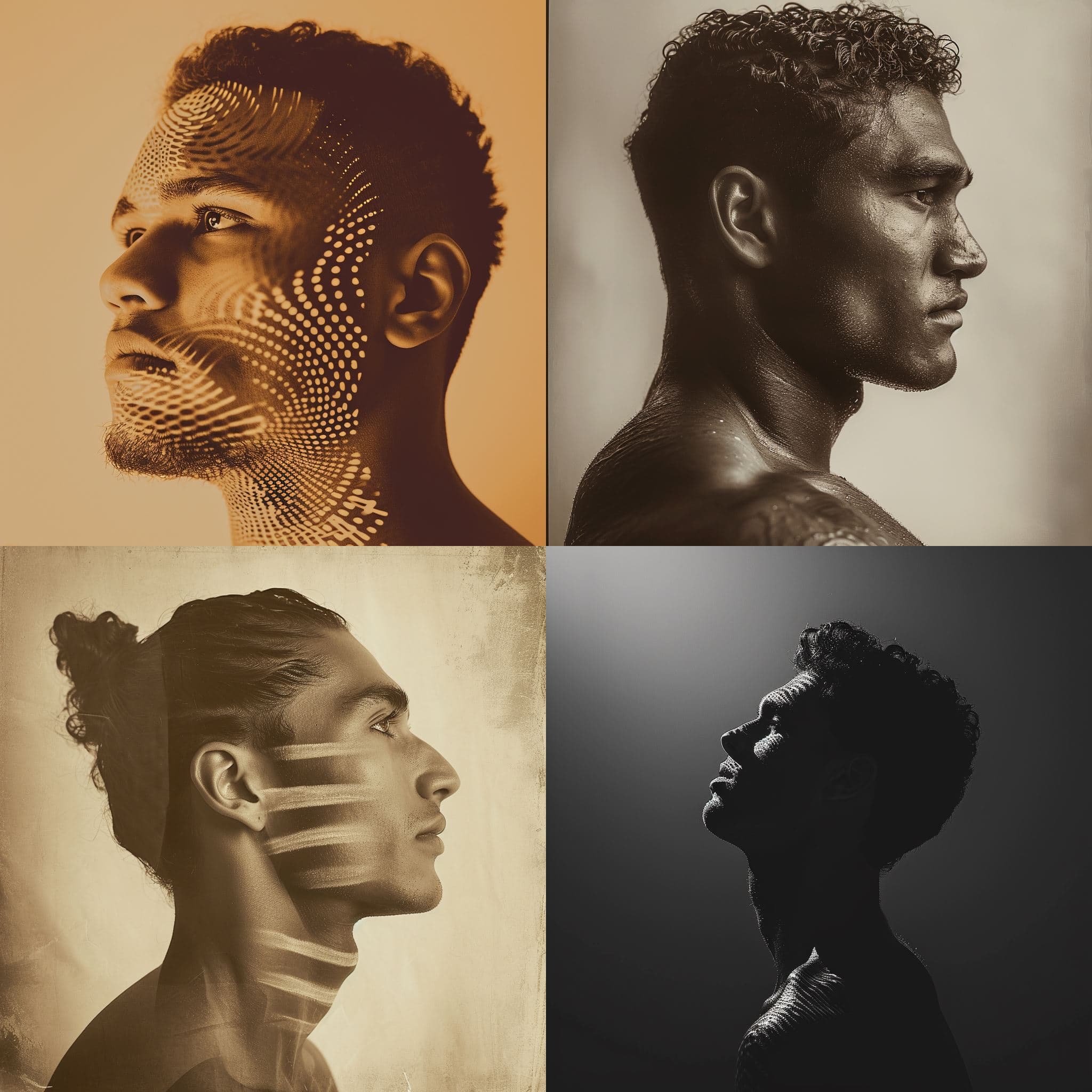 Creative Portrait (98)